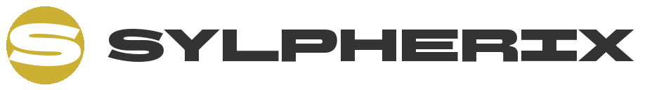 Explore the Best Selection