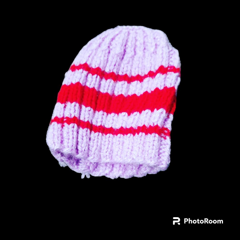 1000028435_8b9cacbf-9ec1-4093-b191-cc09d50ccfa3-4x