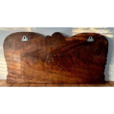 1000038796_835bc515-615a-4b7c-a2f5-cd7a885c2553-4x