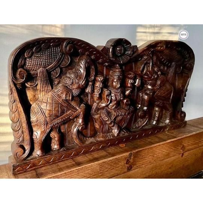 1000038799_0b33fc55-35f2-4fb1-9fbf-078f218a6965-4x