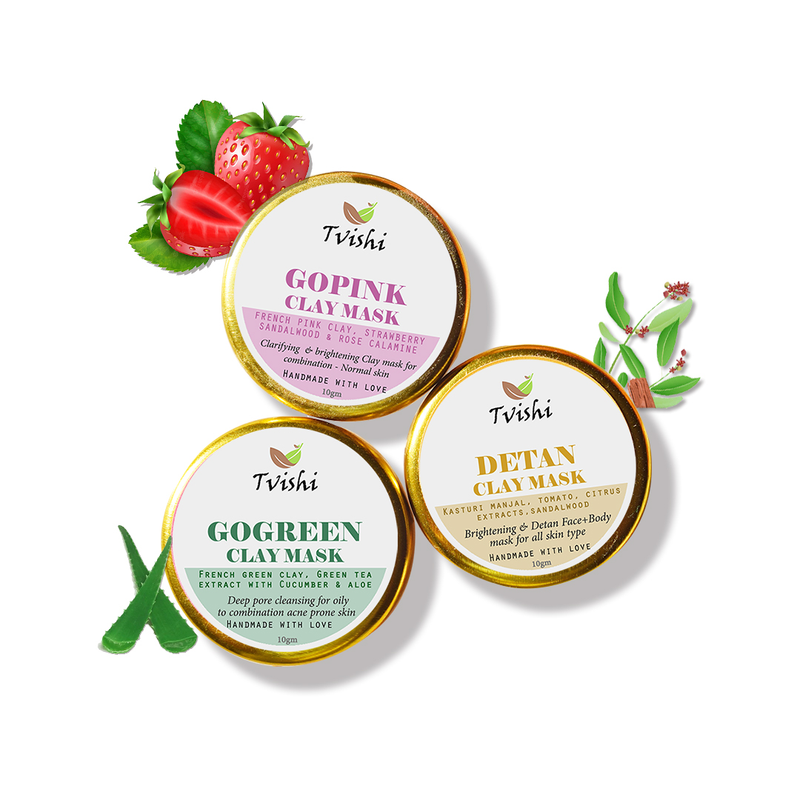 109dac5d-ced8-4abb-8353-a4d4203bb855_3efd428c-14ce-4862-b126-86b09dc111e6-4x