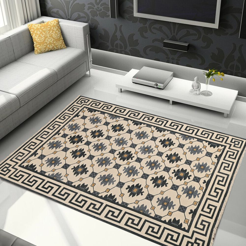 126copy_63bd5ee1-74eb-4fce-aa57-294481aa6aec-4x