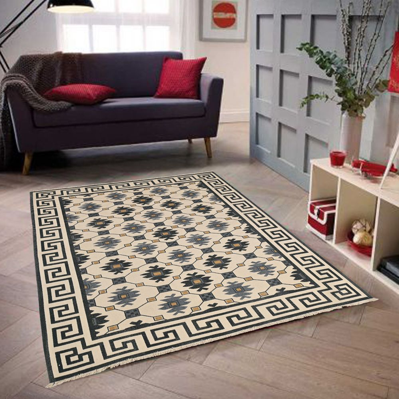 128copy_95c54f80-2765-4b05-87d2-1e126832a94f-4x