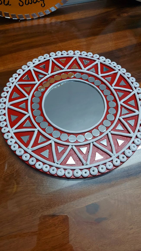 189029_79118b66-6853-4bc1-9030-6501d97b553a-4x