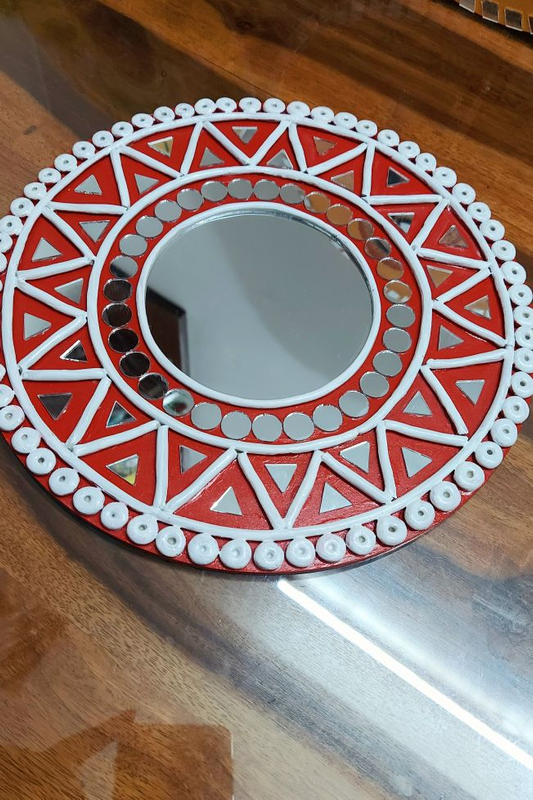 189030_059de953-d415-4876-9b6c-f25c096f0e82-4x