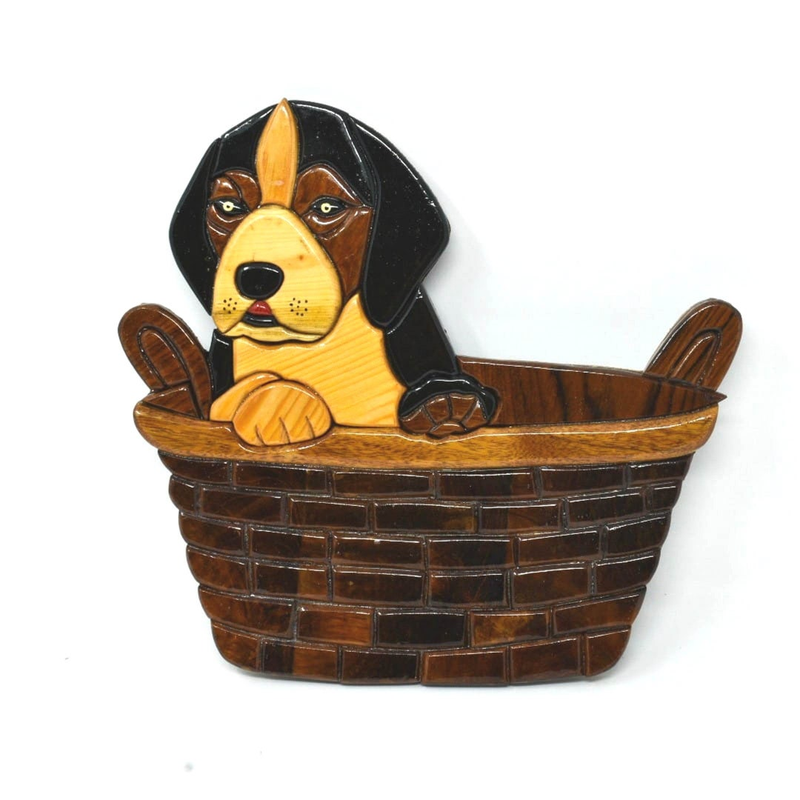 1fbed34b-1965-484c-93bb-61ecaa12d9f1_78ed6edb-e67b-41ca-8fb6-036f7adef877-4x