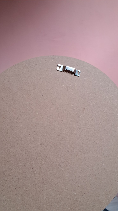 Lippan Art Wall Hanging Set Of 3pcs