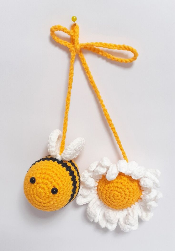 4d3bcc2c0246aa33861d94e88ccbc8ff_5f2776fa-fd4d-4cb5-8a59-3ec1bd8fb6ad-4x