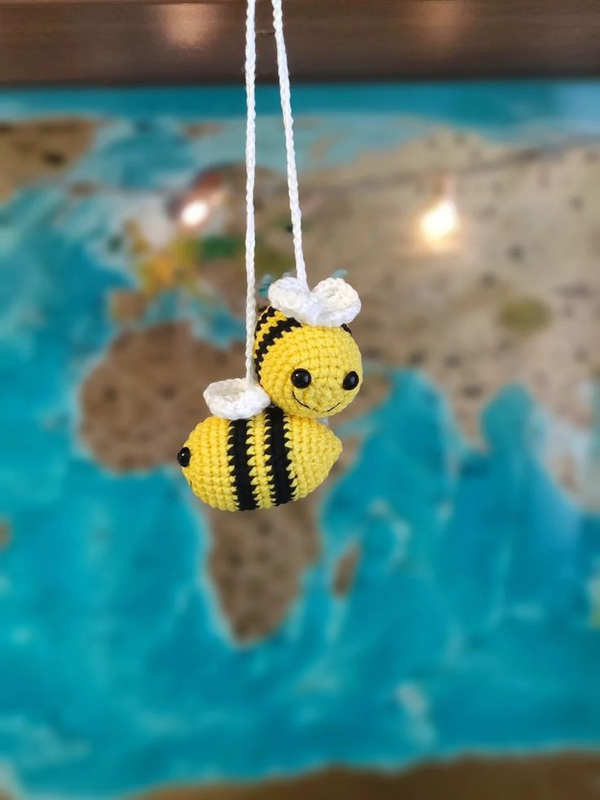 6b65e144ff52bd742b779c252f1b5504_77155a45-22e5-4e78-a0c0-5f523c74ecd2-4x