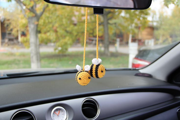 904d63c8d55f3a150e4aa7b4202bad89_fa034ba9-7d32-41b6-9f91-be3410aa630d-4x