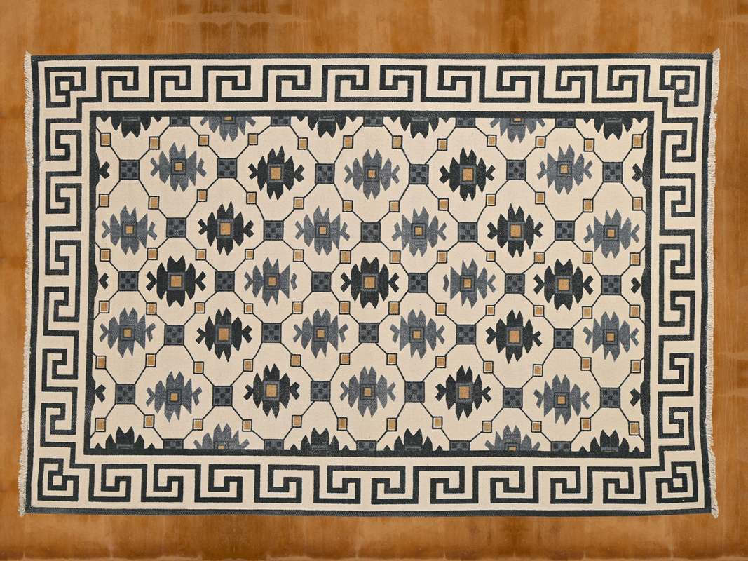 dsc7522a_384e535c-0d97-48c8-a469-a1ff5cd2fdf2-4x