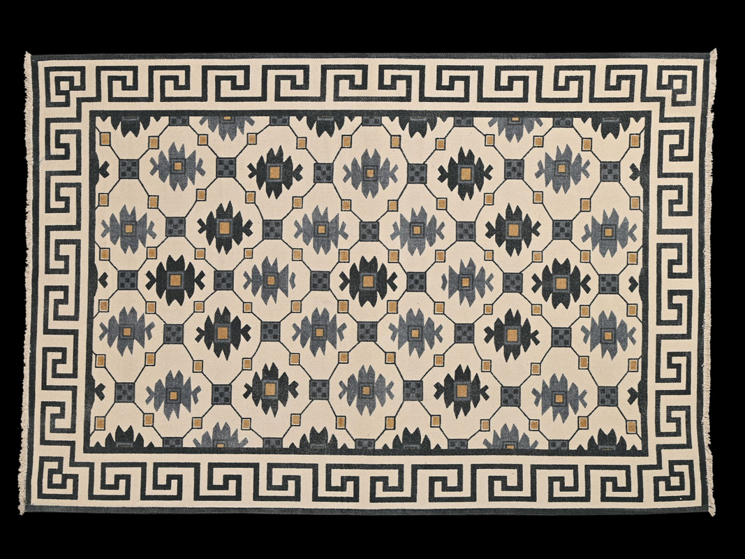 dsc7522p_43d0bbb9-1ae6-43c0-8c01-7874ed25cb24-4x