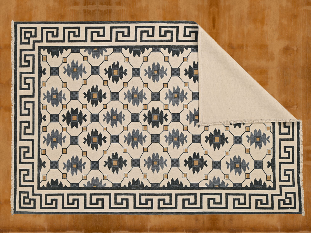 dsc7524_18d62ff3-1d76-4743-bcce-bf8514c84513-4x