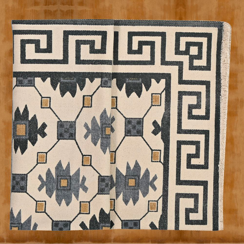 dsc7525_be0a9372-8d70-4b1c-b22d-38f7f88faa9f-4x