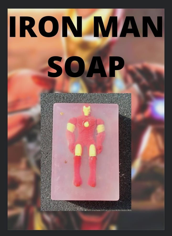 img-20221101-wa0009_f25bd45f-ee81-444f-8bf6-bfaad23e4ea1-4x