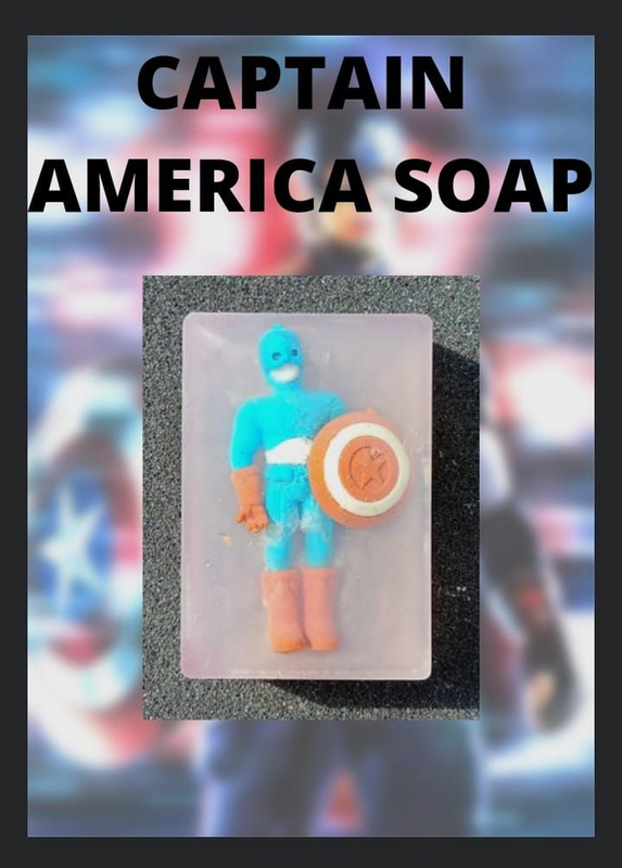 img-20221108-wa0010_d965052e-0f84-46c1-a0ae-7d34b51c47bd-4x