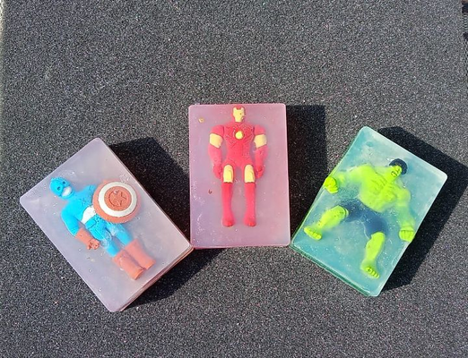 img-20221108-wa0078_0a26b7fa-4363-49a5-a0f7-fc51d8b02fa3-4x