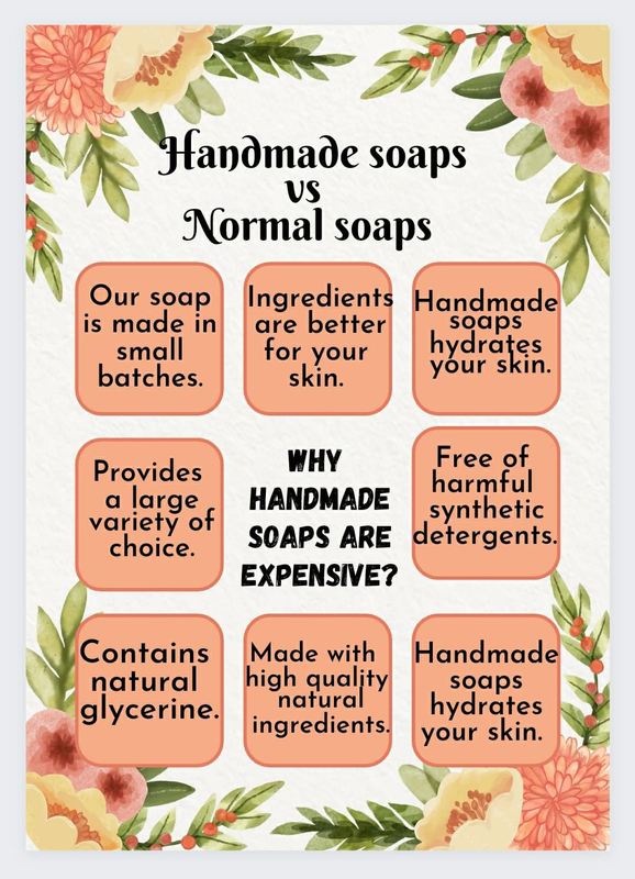 img-20230106-wa0014_e61704c4-d04c-46de-a014-1079e654e02f-4x