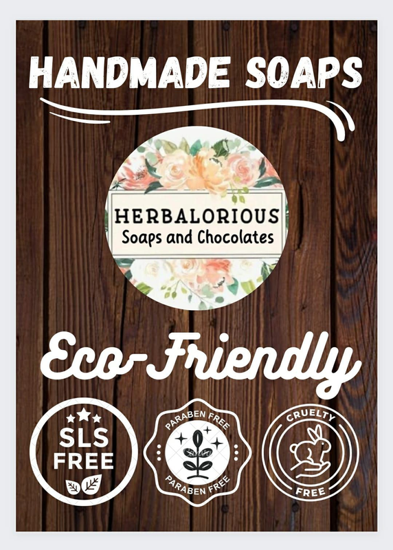 Minions Soap / Minion Gifts / Handmade Soap / Kids Soap /Kids Special / Birthday Gift / Trending Gifts / Natural / Clear Glycerine / Mixed Fruits / Scent Sls Free / Handmade Beehive Wash Bar / Face Body Bar / (Pack of 1pc.)