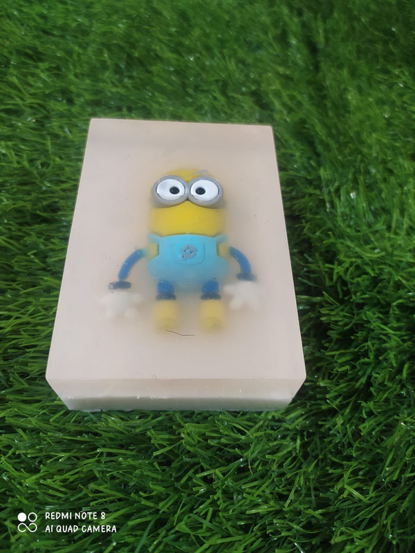 img-20230119-wa0002_2a86626f-f63d-4fa6-904a-250bea41b44d-4x