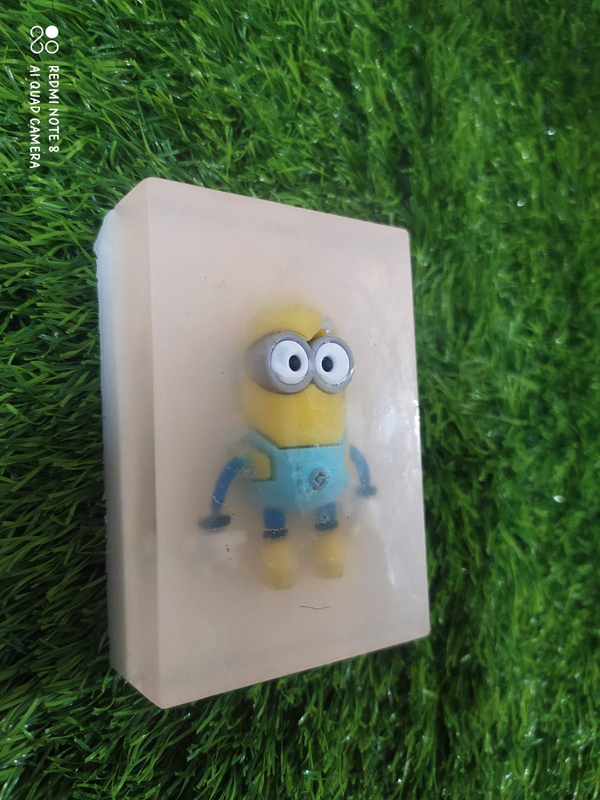 img-20230119-wa0003_d089629b-6e19-4bc2-8dd6-f37593d1db1a-4x