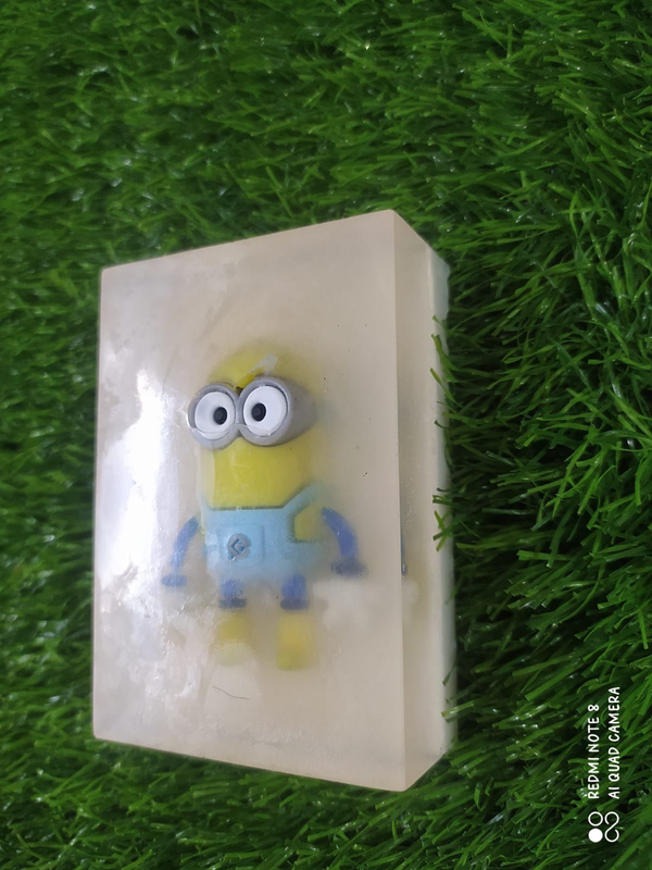 img-20230119-wa0004_6257e22d-fff6-49a1-8b2e-c31d3102d969-4x