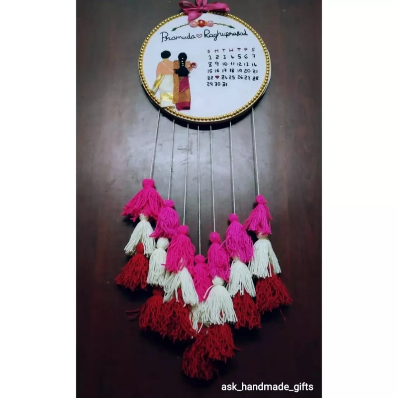 img-20230311-wa0024_46d69c04-671b-4d73-8615-815bf6d1116d-4x