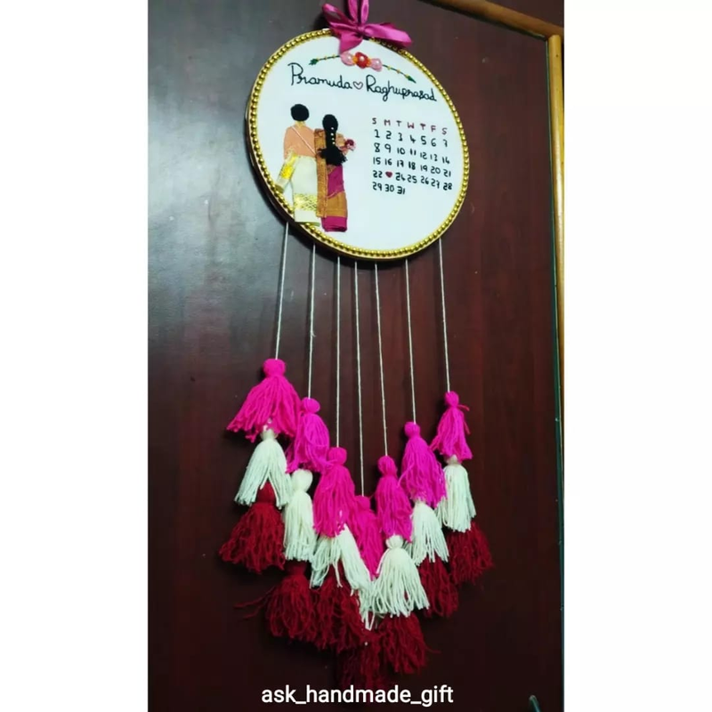 img-20230311-wa0026_1e7b2366-b079-419b-bd48-eb5051ff96e7-4x