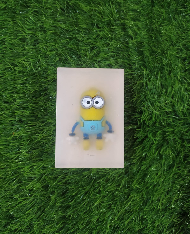 img20230119080659_bf1a9329-4c87-4d6b-8d46-623a4b035d3e-4x