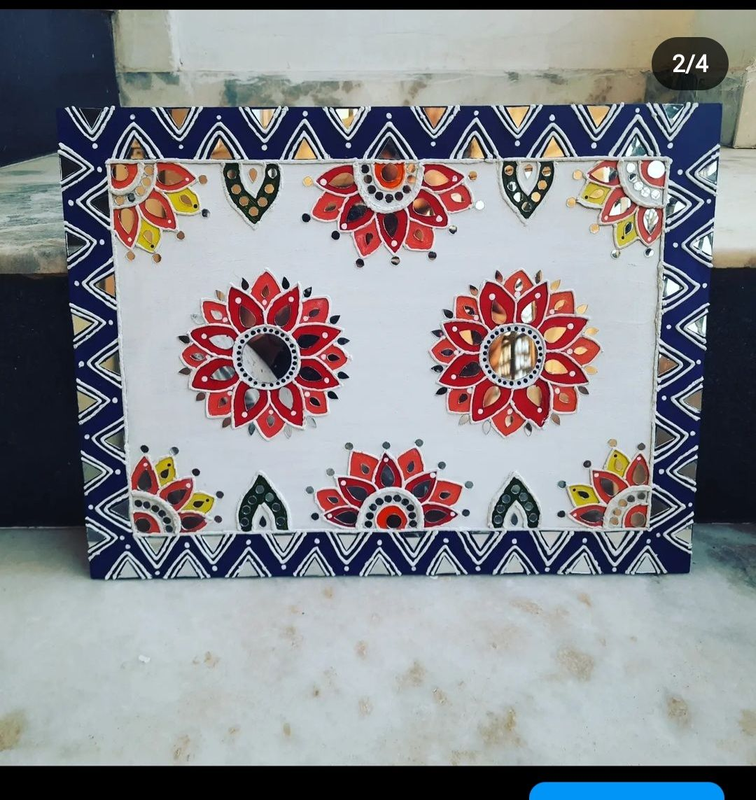 screenshot20221206-155944instagram_66b988e5-24a1-43a1-8442-98834ec88ff0-4x