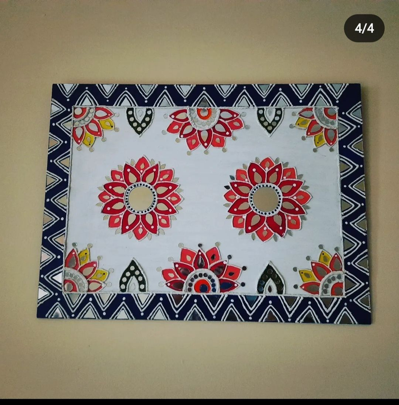 screenshot20221206-155951instagram_1a732bfd-889b-4e33-8460-c878ac49f1fb-4x