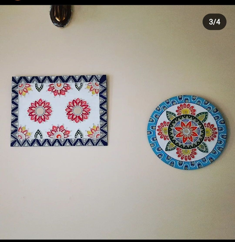 screenshot20221206-155959instagram_2a6e2f5a-e861-4c81-8ca4-44c4453de4f2-4x