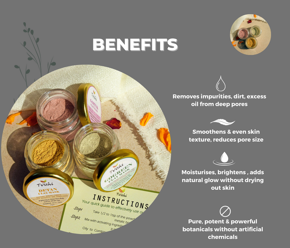 bae92da4-96cc-4fcb-8d1e-e65700222c75_e1d40bdd-1fea-442e-bb40-3a4725e2aa46-4x