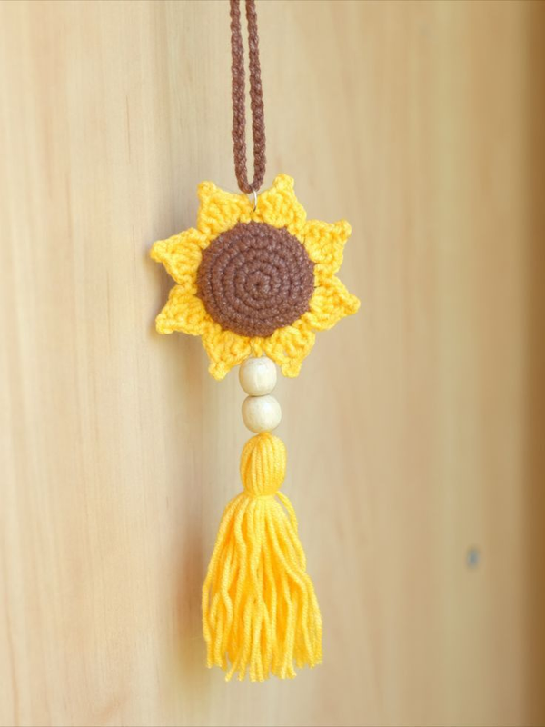 dec9e40c37c2e20b4f3645e3bbd14eec_41b2eee2-7763-4319-939d-680afea89af3-4x