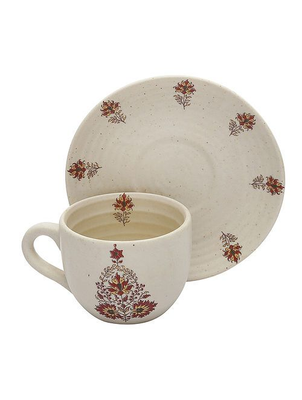 iahhoj80060998-43_093eda8b-03d4-4d68-bae4-2fff735b3de9-4x