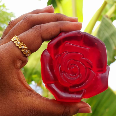 images6_56db0813-cc1b-4270-a2b9-9828e88cb3bc-4x